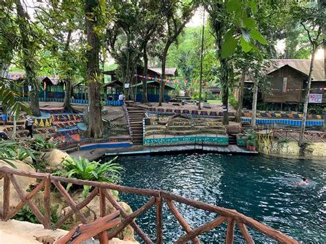 things to do in valencia bukidnon